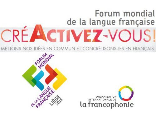 2e Forum mondial de la langue française le Vietnam compte 11 représentants